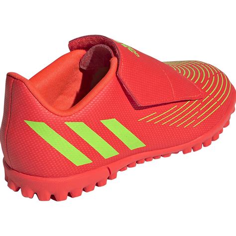 kinder fussballschuhe 31 5 adidas|Kinder .